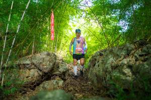 BIB: 
                            <button type="button" onclick="openModal(22087636)" class="btn btn-primary btn-sm float-right btn-popup" data-toggle="modal" data-target=".modal-high-quality">
                        <i class="fas fa-shopping-cart"></i> Add to Cart
                    </button>
                                            <button type="button" onclick="isThisMe(22087636, true)" class="btn btn-success btn-sm float-right btn-popup btn-isme hidden" data-toggle="tooltip" data-placement="bottom" title="นี่คือรูปของคุณใช่ไหม คลิกที่นี่เพื่อเอาเข้าอัลบั้ม">
                        <i class="fas fa-plus"></i> Add to album
                    </button>
                    <button type="button" onclick="isThisMe(22087636, false)" class="btn btn-warning btn-sm float-right btn-popup btn-isnotme hidden">
                        <i class="fas fa-ban"></i> Remove from album
                    </button>